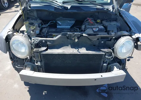 2015 Jeep Patriot Altitude Edition z USA, uszkodzony, nr VIN 1C4NJPBA0FD186058